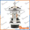 Thermostat pour MOTORAD 1075-80 | 90916-03148, 1075-80